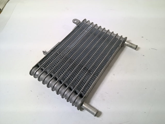 RE199213 — FUEL COOLER — image 5