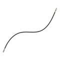 RE199313: Fits John Deere RE199313 Hydraulic Hose – Genuine OEM