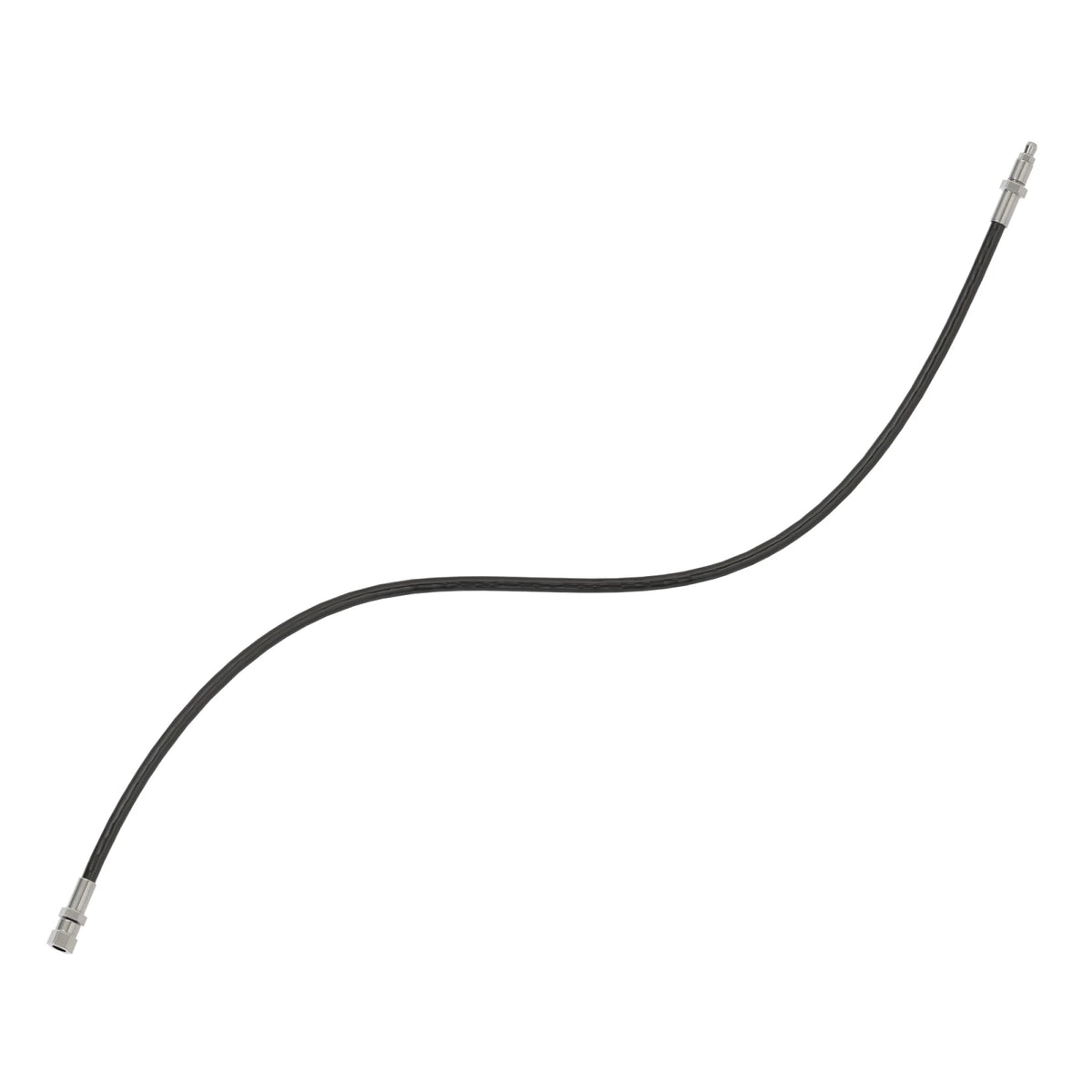 RE199313: Fits John Deere RE199313 Hydraulic Hose – Genuine OEM