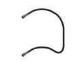 RE199316: Fits John Deere RE199316 Right Side Pick-up Drawbar Fabricated Hydraulic Hose – Genuine OEM