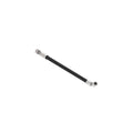 RE199321: Fits John Deere RE199321 Hydraulic Hose – Genuine OEM