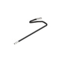 RE199323: Fits John Deere RE199323 Hydraulic Hose – Genuine OEM