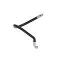 RE199324: Fits John Deere RE199324 Hydraulic Hose – Genuine OEM