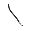RE199331: Fits John Deere RE199331 Hydraulic Hose – Genuine OEM