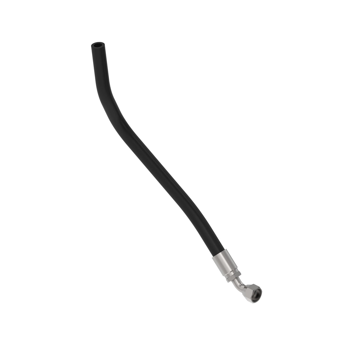 RE199331: Fits John Deere RE199331 Hydraulic Hose – Genuine OEM