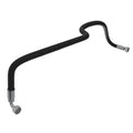 RE199334: Fits John Deere RE199334 Hydraulic Hose – Genuine OEM