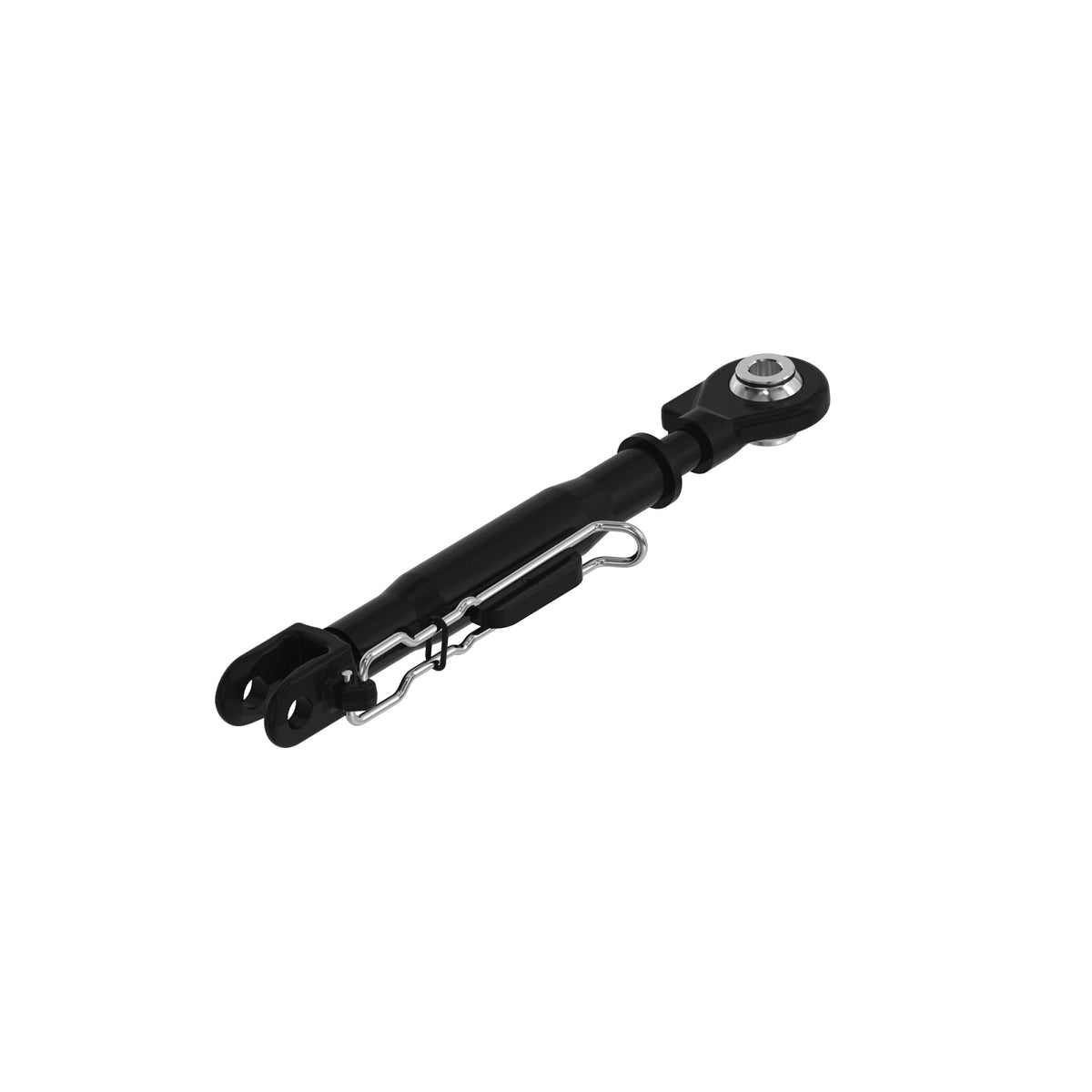 RE199501: Fits John Deere RE199501 Standard Stabilizer Link – Genuine OEM