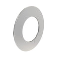 RE199543: Fits John Deere RE199543 Race Thrust Bearing – Genuine OEM