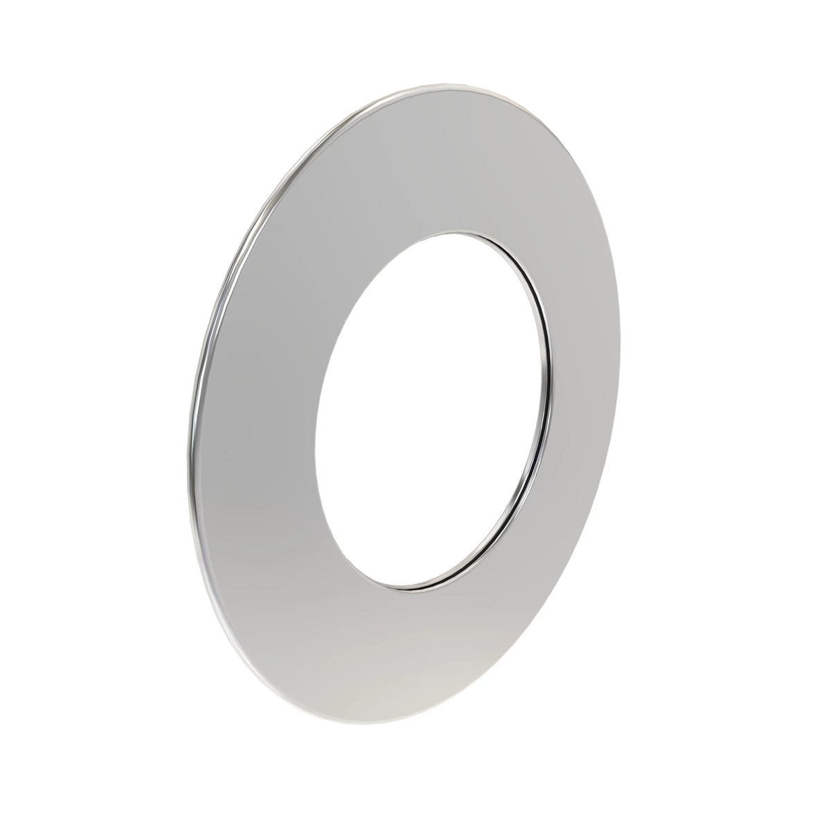 RE199543: Fits John Deere RE199543 Race Thrust Bearing – Genuine OEM