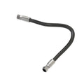 RE199571: Fits John Deere RE199571 Hydraulic Hose – Genuine OEM