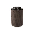 RE199681: Fits John Deere RE199681 Activated Carbon Cab Fresh Air Filter – Genuine OEM