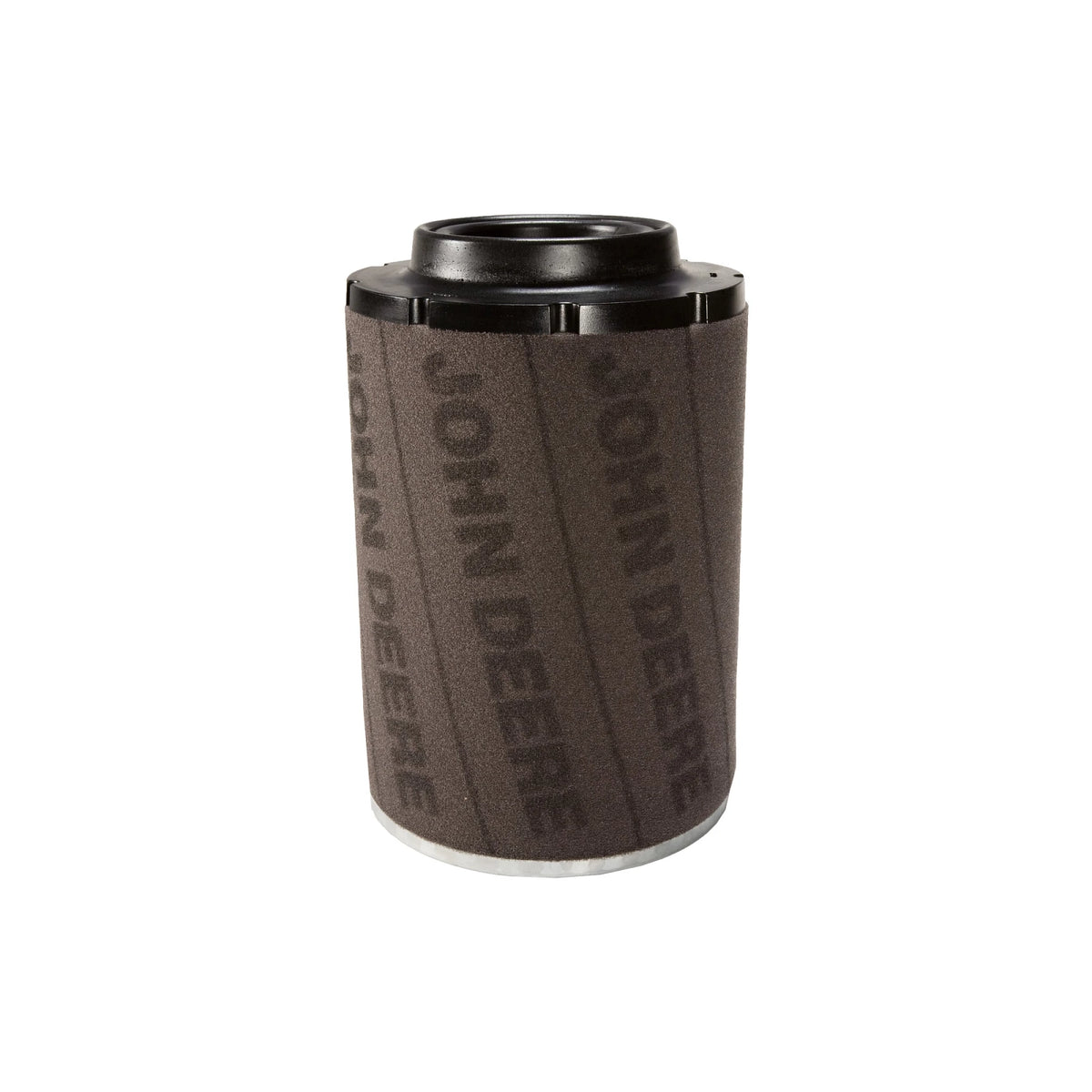 RE199681: Fits John Deere RE199681 Activated Carbon Cab Fresh Air Filter – Genuine OEM
