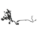 RE199702: Fits John Deere RE199702 Front Cab Console Wiring Harness – Genuine OEM