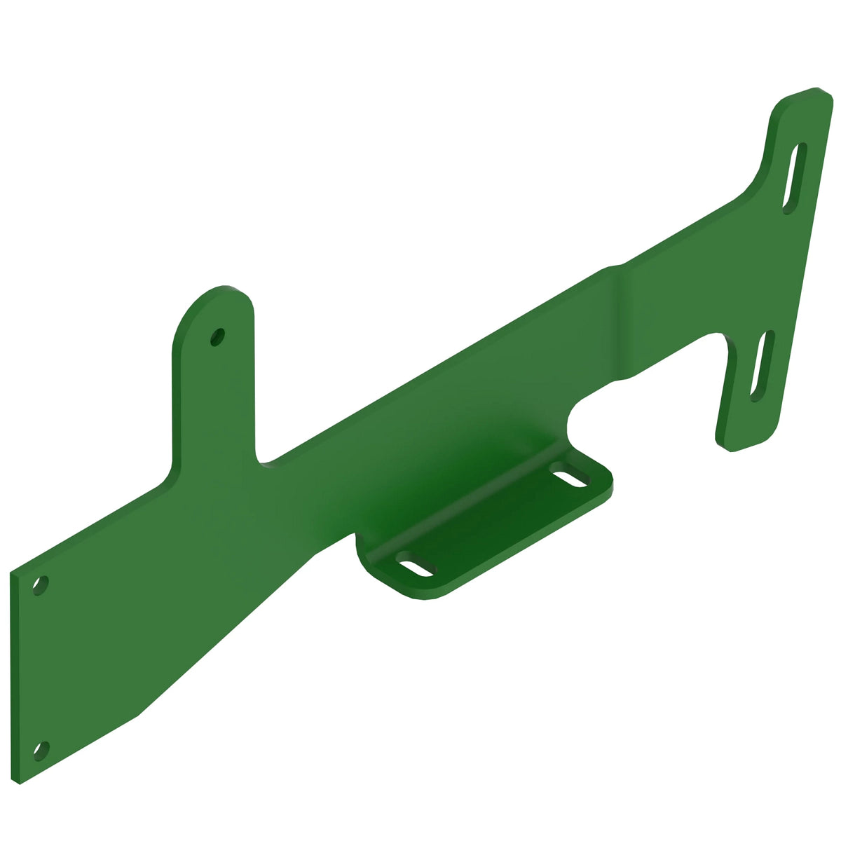 RE199868: Fits John Deere RE199868 Bracket – Genuine OEM