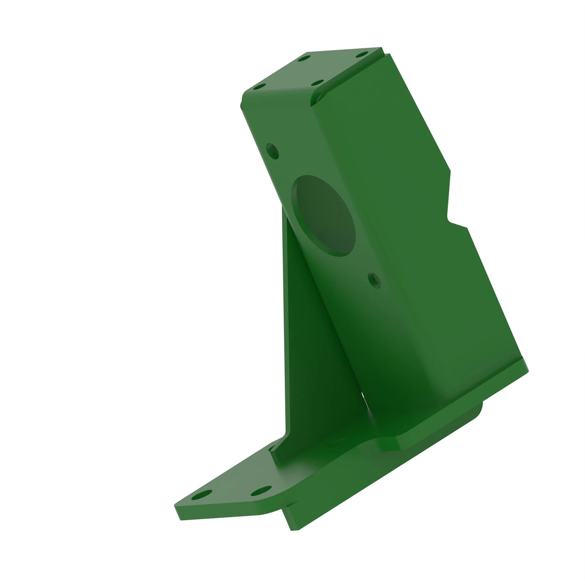 RE199939: Fits John Deere RE199939 Support – Genuine OEM