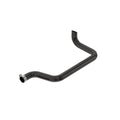 RE199966: Fits John Deere RE199966 Exhaust Pipe – Genuine OEM