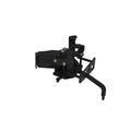 RE200238: Fits John Deere RE200238 Reverser Controller – Genuine OEM