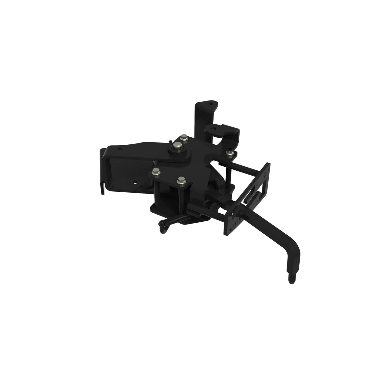 RE200238: Fits John Deere RE200238 Reverser Controller – Genuine OEM