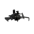 RE200239: Fits John Deere RE200239 Reverser Controller – Genuine OEM