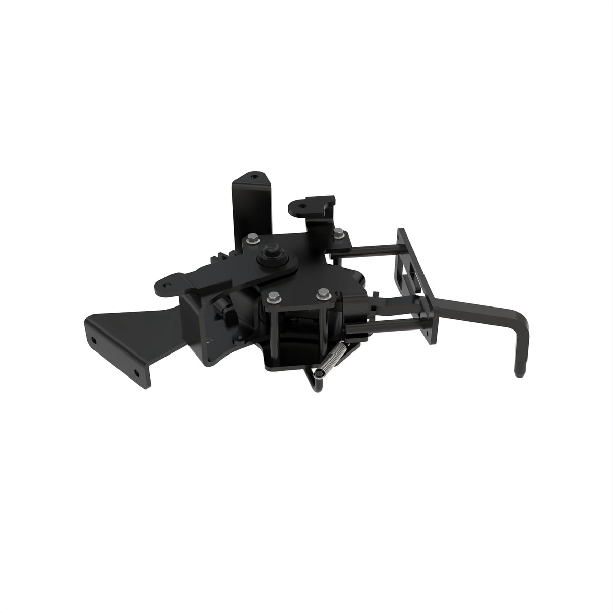 RE200239: Fits John Deere RE200239 Reverser Controller – Genuine OEM
