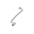 RE200362: Fits John Deere RE200362 SCV Controller Tube – Genuine OEM