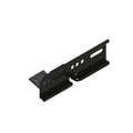 RE200474: Fits John Deere RE200474 Tool Box Bracket – Genuine OEM