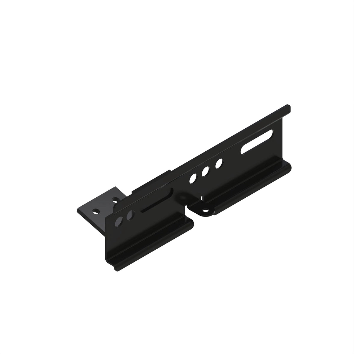 RE200474: Fits John Deere RE200474 Tool Box Bracket – Genuine OEM
