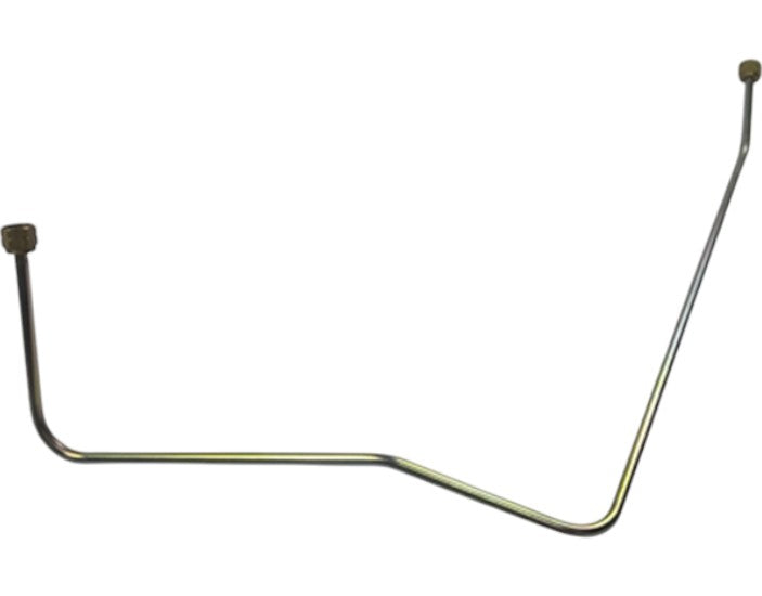 RE20063: RE20063 — FUEL LINE