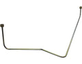 RE20063: RE20063 — FUEL LINE