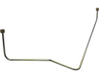 RE20063: RE20063 — FUEL LINE