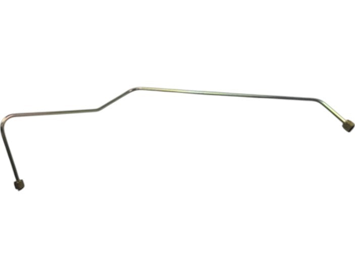 RE20063 — FUEL LINE — image 3