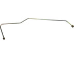 RE20063 — FUEL LINE — image 3