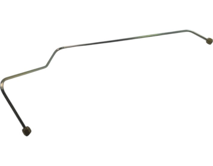 RE20063 — FUEL LINE — image 4