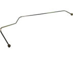 RE20063 — FUEL LINE — image 4