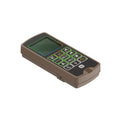 RE200690: Fits John Deere RE200690 Performance Monitor – Genuine OEM