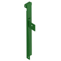 RE200730: Fits John Deere RE200730 Bracket – Genuine OEM