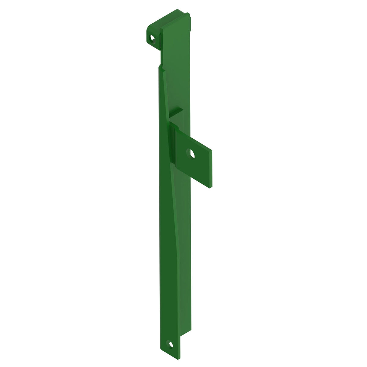 RE200730: Fits John Deere RE200730 Bracket – Genuine OEM