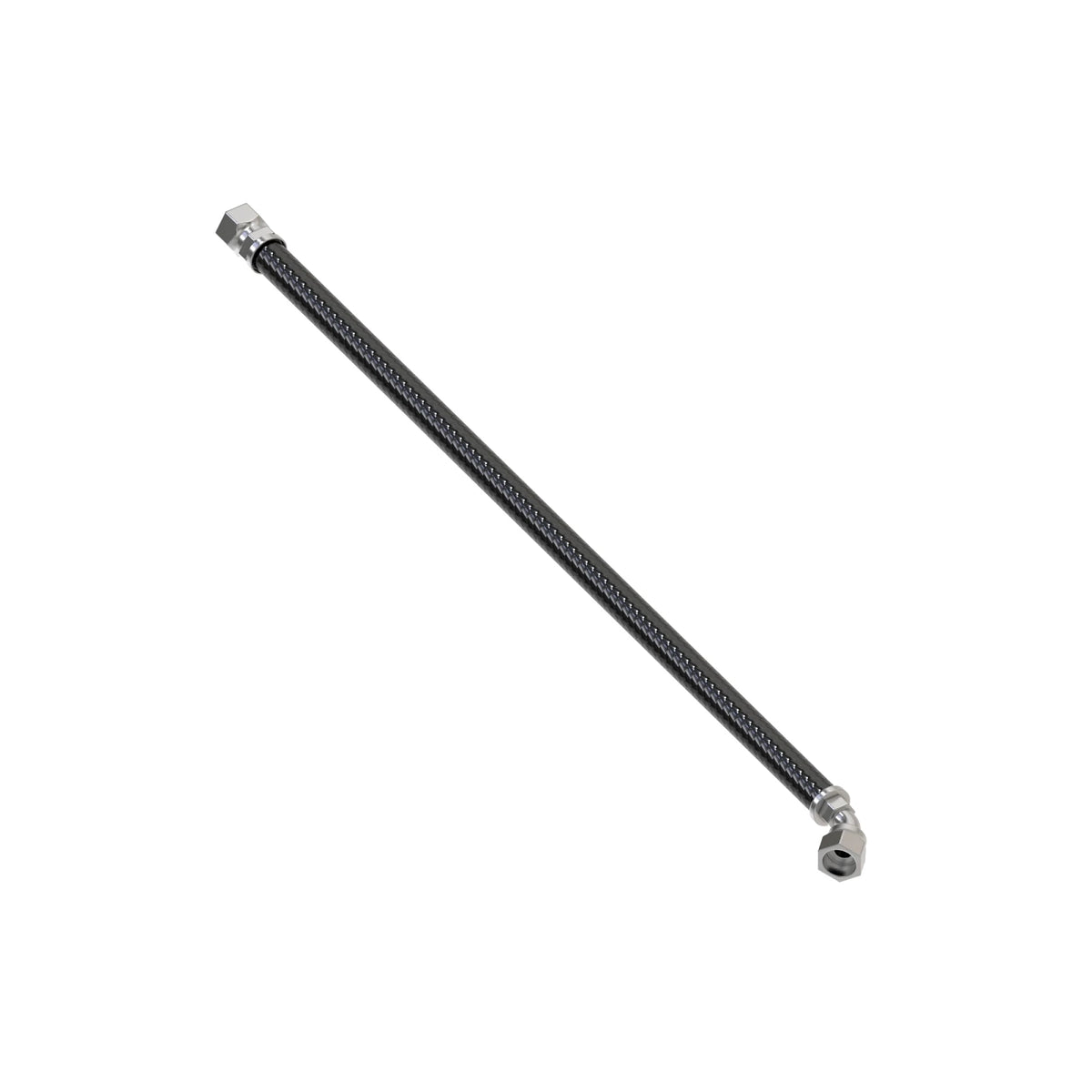 RE200751: Fits John Deere RE200751 Hydraulic Hose – Genuine OEM