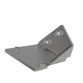 RE200756: Fits John Deere RE200756 Bracket – Genuine OEM