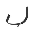 RE200825: Fits John Deere RE200825 Fuel Tank Strap, Right Side – Genuine OEM