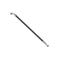 RE200833: Fits John Deere RE200833 Steering Hydraulic Hose – Genuine OEM