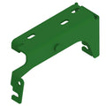 RE200998: Fits John Deere RE200998 Foot Throttle Assembly Bracket – Genuine OEM