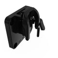 RE201032: Fits John Deere RE201032 Electrical Connector Cap – Genuine OEM