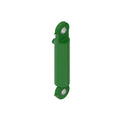 RE201086: Fits John Deere RE201086 Hydraulic Cylinder – Genuine OEM