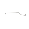 RE201204: Fits John Deere RE201204 Oil Line – Genuine OEM