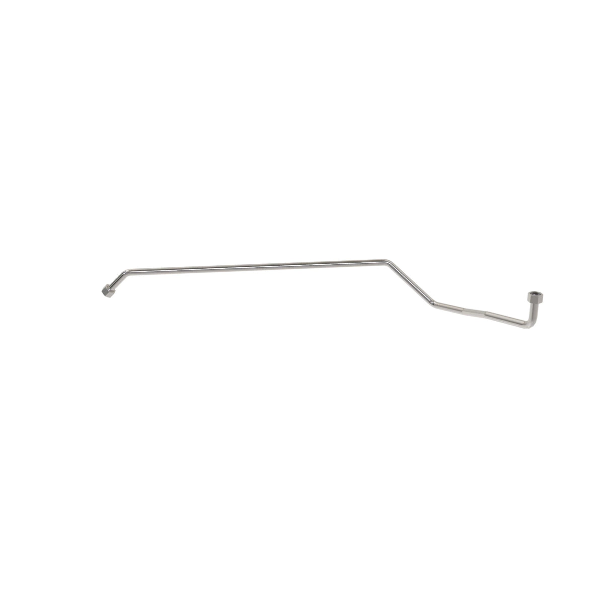 RE201204: Fits John Deere RE201204 Oil Line – Genuine OEM