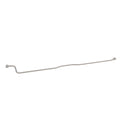 RE201213: Fits John Deere RE201213 Oil Line – Genuine OEM