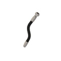 RE201215: Fits John Deere RE201215 Brake Line Hydraulic Hose – Genuine OEM