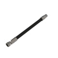 RE201217: Fits John Deere RE201217 Hydraulic Hose – Genuine OEM