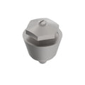 RE201240: Fits John Deere RE201240 Striker – Genuine OEM